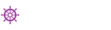 Website logo